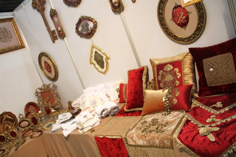 Ramadaniyat Beirutiya Day 2